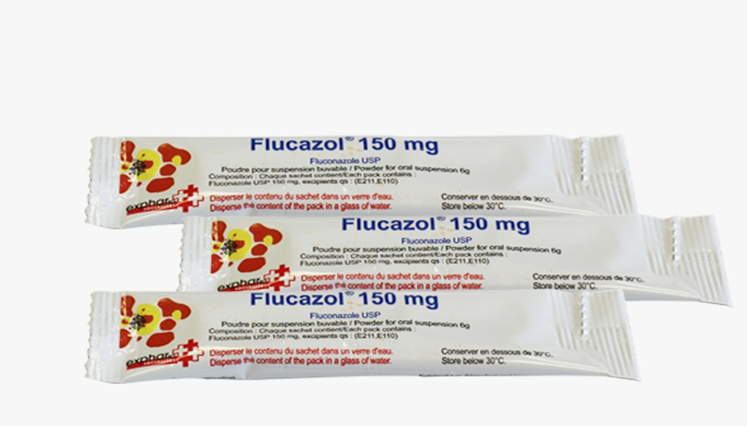 Diflucan 150mg online